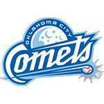Oklahoma City Dodgers