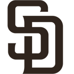 Padres ACL