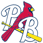 Palm Beach Cardinals