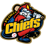 Peoria Chiefs