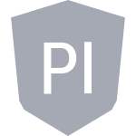 Pineros de Isla de La Juventud