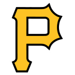 Pirates FCL