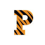 Princeton Tigers
