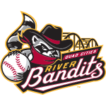 Quad Cities River Bandits