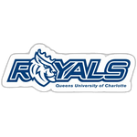 Queens Royals