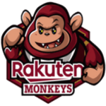 Rakuten Monkeys