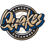 Rancho Cucamonga Quakes