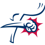 Reading Fightin Phils