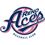 Reno Aces