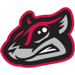Richmond Flying Squirrels
