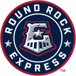 Round Rock Express