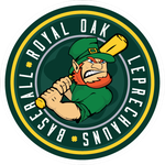 Royal Oak Leprechauns