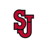Saint Johns Red Storm