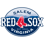 Salem Red Sox