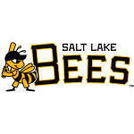 Salt Lake Bees