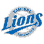 Samsung Lions