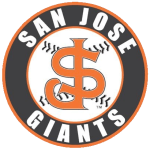 San Jose Giants