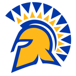 San Jose State Spartans
