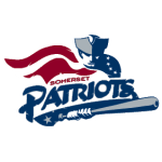 Somerset Patriots