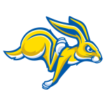 South Dakota State Jackrabbits