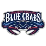 Southern Maryland Blue Crabs