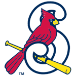 Springfield Cardinals
