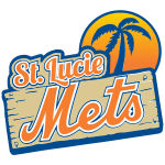 St. Lucie Mets