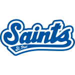 St. Paul Saints