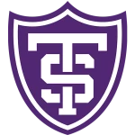 St Thomas Tommies