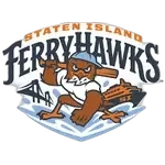 Staten Island Ferryhawks