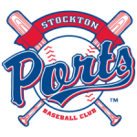 Stockton Ports