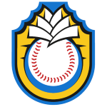 Tigres de Ciego de Avila