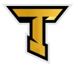 Tigres Del Chinandega