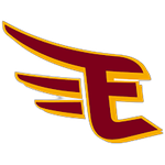 Tohoku Rakuten Golden Eagles