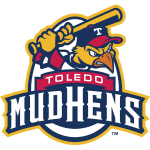 Toledo Mud Hens