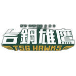 TSG Hawks