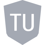 Tucson Baseball Club