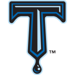 Tulsa Drillers