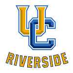 UC Riverside Highlanders