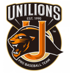 Uni-President 7-Eleven Lions