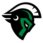 Usc Upstate Spartans