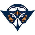 UT Martin Skyhawks