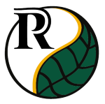 Vegueros de Pinar Del Rio