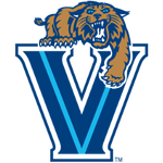 Villanova Wildcats