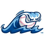 West Michigan Whitecaps