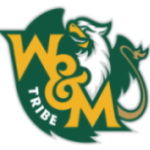 William And Mary Tribe