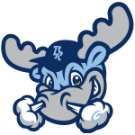 Wilmington Blue Rocks