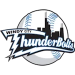 Wind City Thunderbolts