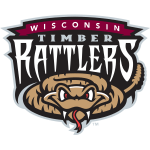 Wisconsin Timber Rattlers