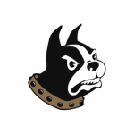 Wofford Terriers